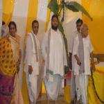 Vraj-Yatra-2014- (2932)